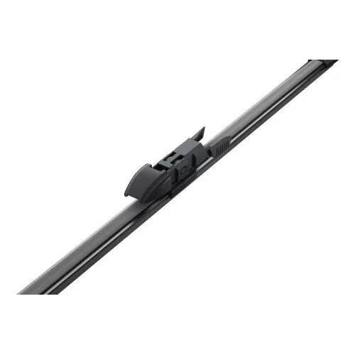 Wischblatt BOSCH 3 397 016 465 Rear für MERCEDES-BENZ, hinten - Bild 4 von 5