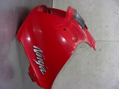 にこshopsです 1336404?$400x350$