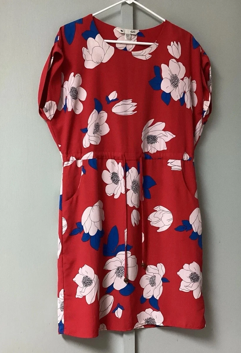 Yumi products for sale | eBay