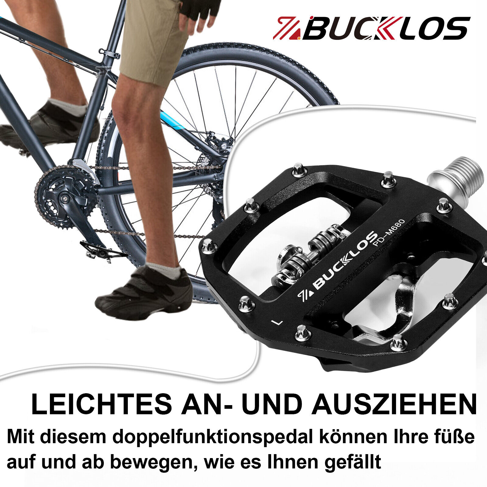 Bild 11 von 17
