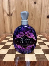 Australian Gold My Dark Addiction 18th Dimension Magnificent Bronzer, LAST ONE!