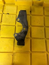 2011-2019 DODGE JOURNEY POWER STEERING PUMP BRACKET 05184594AE OEM