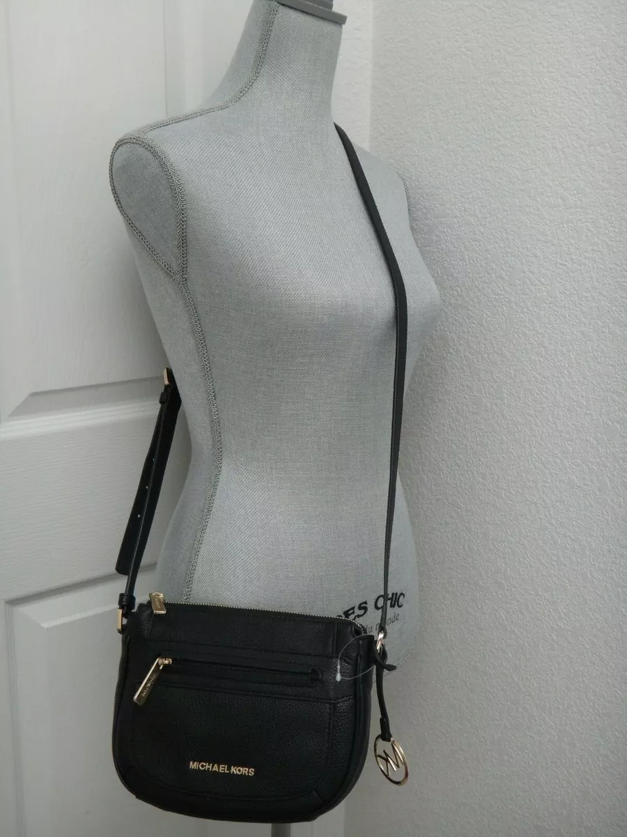 Julia & michael purses outlet