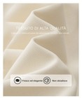 Foto 6 di 14