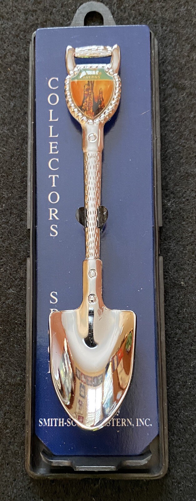 Picture 1 of 4
