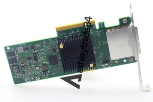 LSI 9207-8E SAS TREIBER WINDOWS XP LSI 9207-8E SAS DRIVER DOWNLOAD