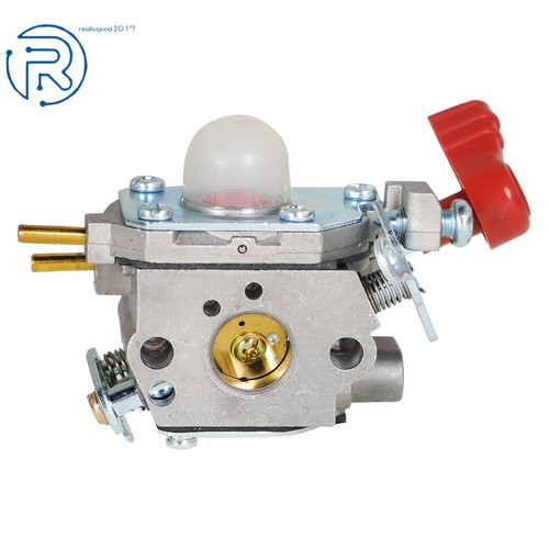 For Sear Craftsman 27cc For Weed Eater MTD String Trimmer 753-06288 Carburetor - Picture 4 of 9