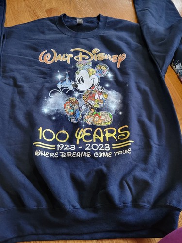 Gildan Heavy Blend Hoodie Men BLACK Hooded Sweatshirt-CHOOSE YOU SIZE - Picture 57 of 59