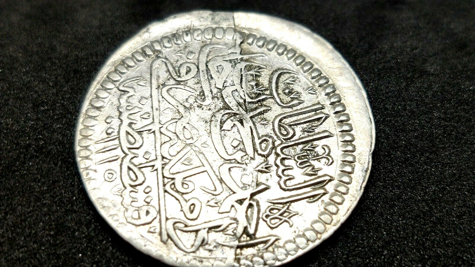 Picture 4 of 6