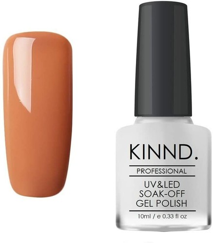 Nail Gel Nail Polish 10ML UV LED Soak Off Nail Varnish Top Coat Base ⭐⭐⭐⭐⭐ - Picture 14 of 69