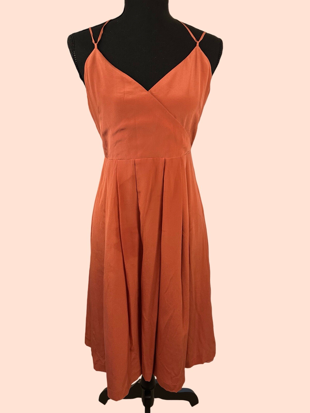Foto 3 di 9