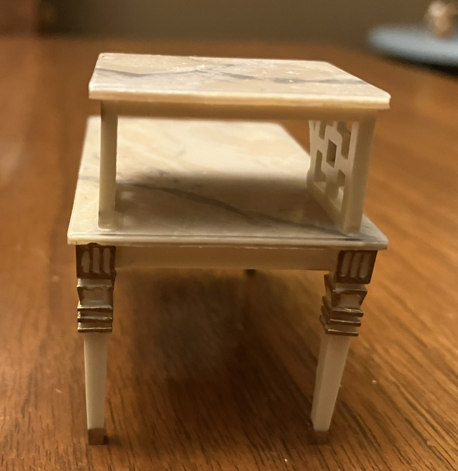 Picture 2 of 17
