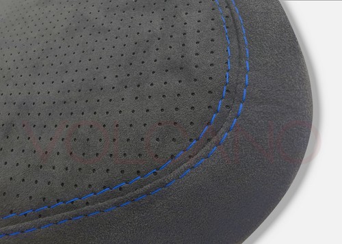 Seat Cover Silla de Montar Funda MV Agusta F3 675 800 2012 - Imagen 2 de 3