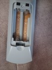 Foto 5 di 5