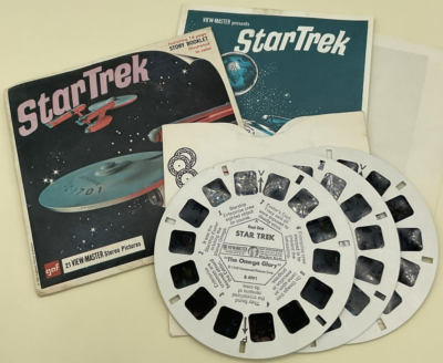 その他 Star Trek 2399 Advanced Starfleet Cruiser - First Look - YouTube