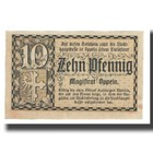 Bild 1 von 2