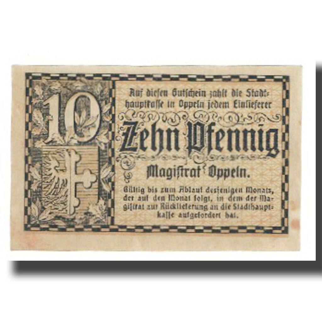 Bild 1 von 2