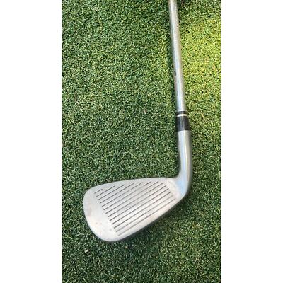Nike Slingshot Golf 6 Iron RH 39