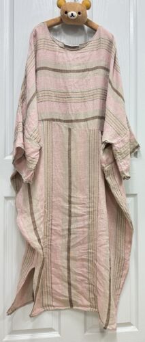 Estilo Emporio Kaftan - Picture 5 of 13