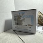 Picture 4 of 7