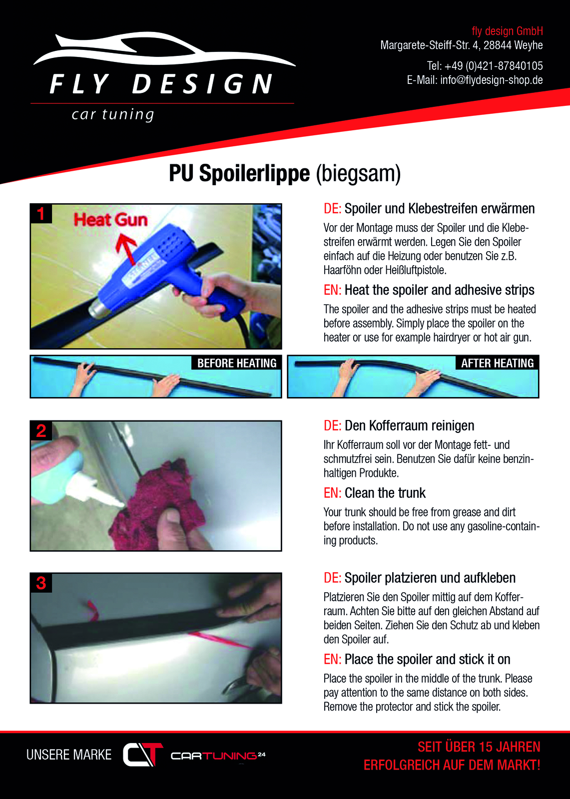 Bild 11 von 11