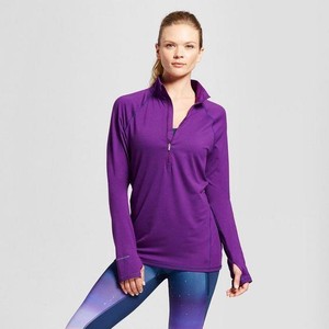 champion c9 duo dry jacket