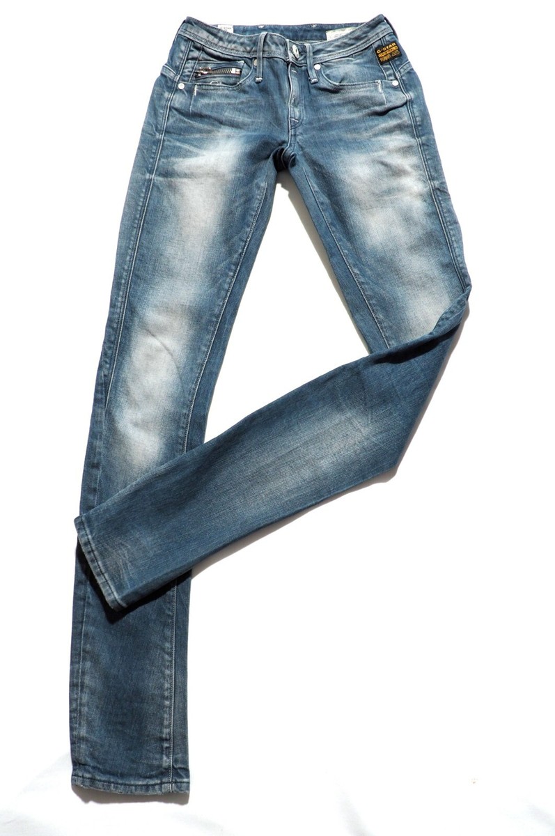 G star ocean skinny 2025