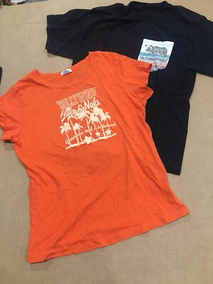 miken softball shirt