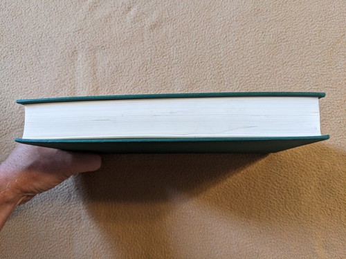 Closing The Gap, Willie Davis, SIGNED 1st Edition, 2012 HC/DJ, Green Bay Packers - Picture 11 of 12