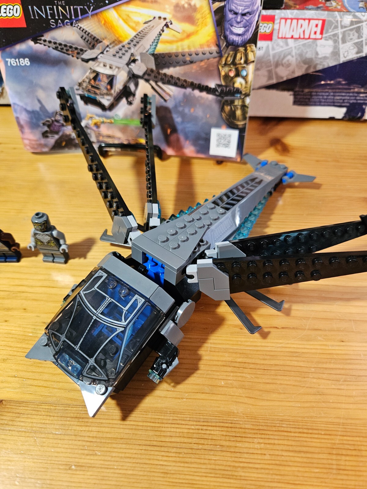 Picture 3 of 10