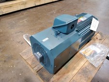 ZDBRPM25754 - ABB - Baldor FACTORY NEW! 75 Horsepower electric motor encoder