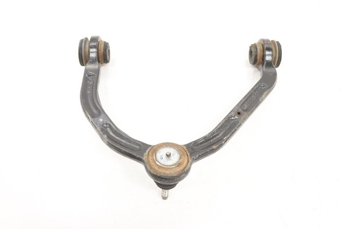 GMC Van Savana 3500 2003-2024 suspensión delantera lado izquierdo brazo de control superior OEM - Imagen 1 de 11