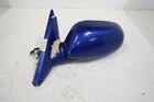 JDM NISSAN S14 SILVIA OEM POWER MIRROR LEFT SIDE ZENKI SR20DET