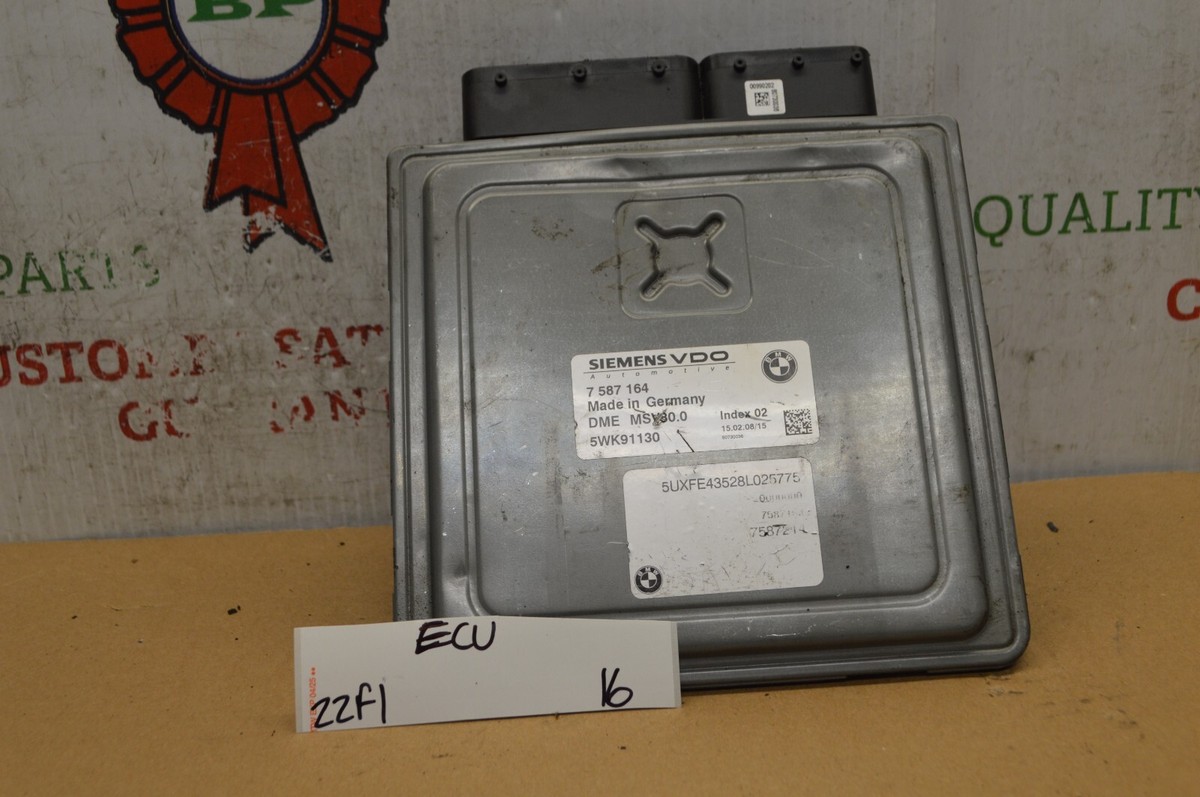 E mama＊確認用 ZX-E スマートセンサ リニア近接タイプ/ご使用の前に | オムロン