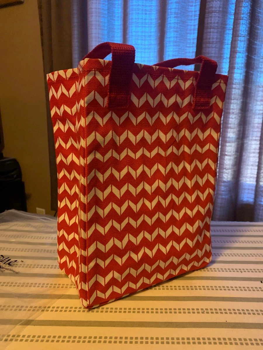 Nice totes 2024