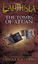 Le Guin, Ursula K.-The Tombs Of Atuan (US IMPORT) BOOK NEW