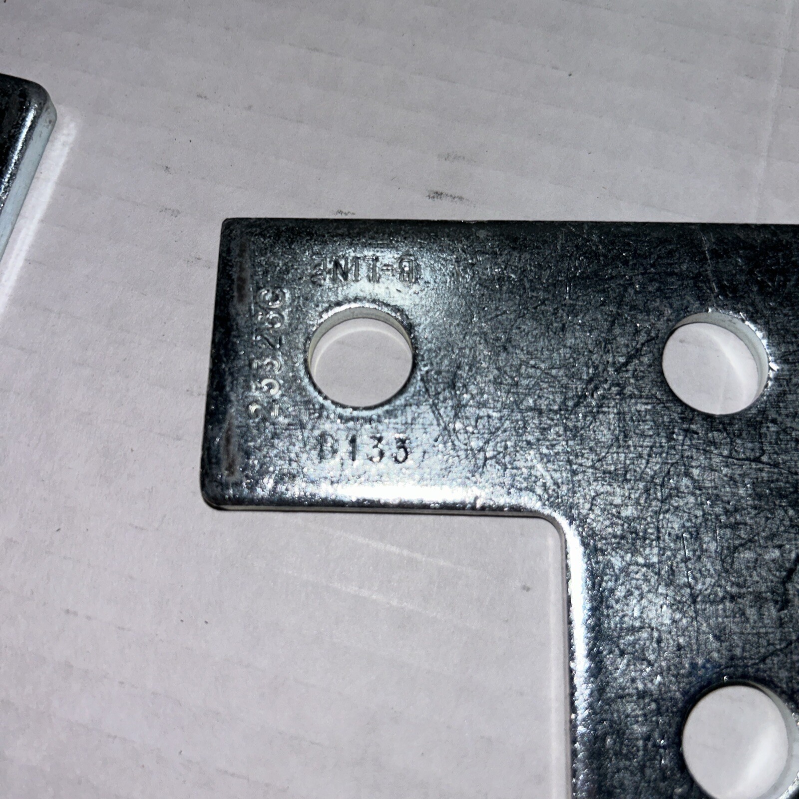 Picture 9 of 10