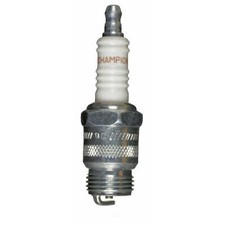 Resistor Copper Spark Plug  Champion Spark Plug  129