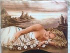 Foto 1 di 3