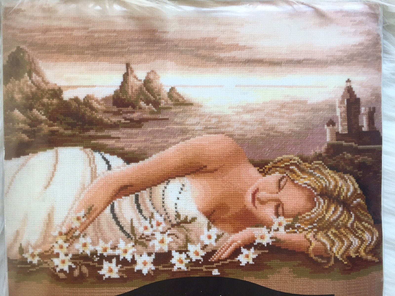 Foto 1 di 3
