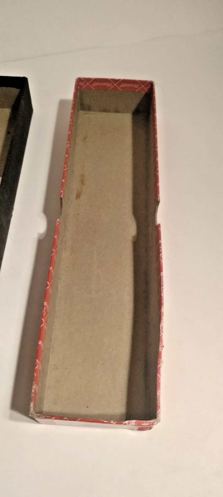 Picture 15 of 17
