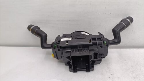 LAND ROVER RANGE ROVER EVOQUE STEERING COLUMN WIPER SWITCH DPLA-13N064-DA #2520 - Foto 7 di 9