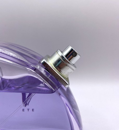 Valentino V Été Eau Parfum 70ml. Bambusblätter & Litschi. Sommerlich & verspielt😎☀️⭐! - Bild 9 von 13