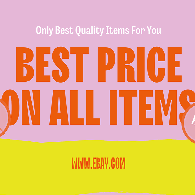 Shop Our Best Pantry