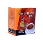 Mlesna Monk's Blend flavored Ceylon 10 tea bags