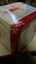 Bild 3 von 4