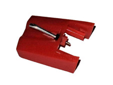 iCT04RS Stylus For Ion Profile Pro,Profile LP Usb Deluxe       Very Good