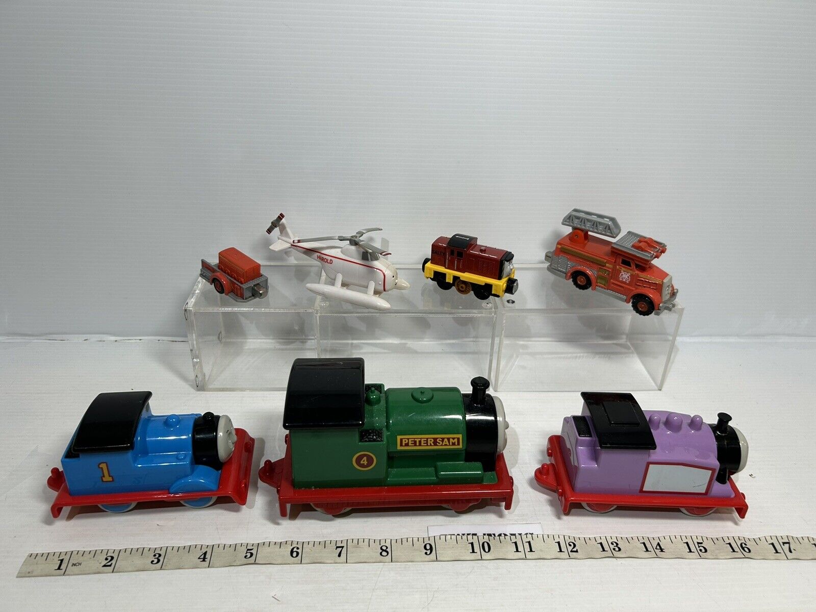 Foto 10 di 11