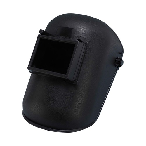 Welding Helmet Large Viewing Welding Mask for Industrial ARC Welder Grinding - Picture 5 of 12