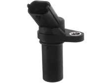 For 2006-2010 Pontiac G6 Crankshaft Position Sensor APR 33726ZJTQ 2007 2008 2009
